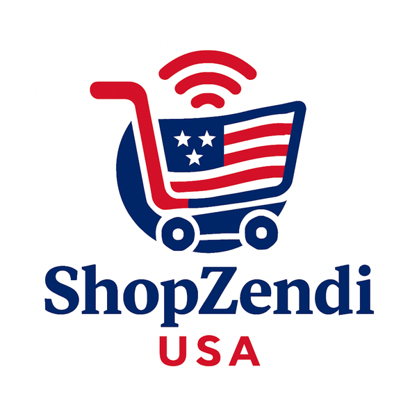 ShopZendi USA